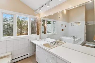 45 Kingsbrook Way, Easton, MA 02356 - Photo 27