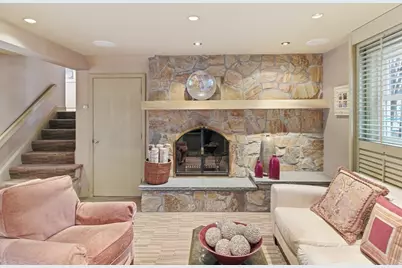 45 Kingsbrook Way, Easton, MA 02356 - Photo 35