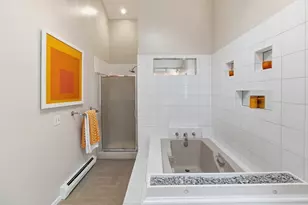 45 Kingsbrook Way, Easton, MA 02356 - Photo 29