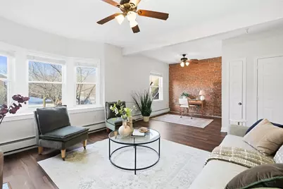 8 Humboldt Ave #2, Boston, MA 02119 - Photo 25