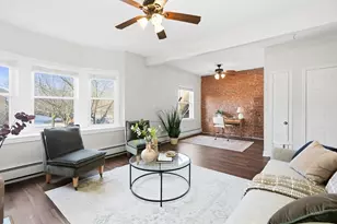 8 Humboldt Ave, Boston, MA 02119 - Photo 25