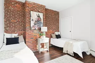 8 Humboldt Ave, Boston, MA 02119 - Photo 17