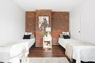 8 Humboldt Ave, Boston, MA 02119 - Photo 15