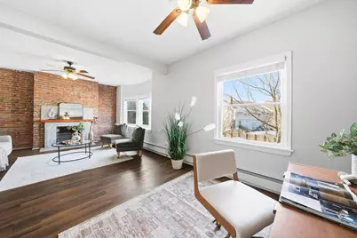 8 Humboldt Ave #2, Boston, MA 02119 - Photo 29