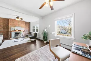 8 Humboldt Ave, Boston, MA 02119 - Photo 29