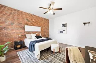 8 Humboldt Ave, Boston, MA 02119 - Photo 7