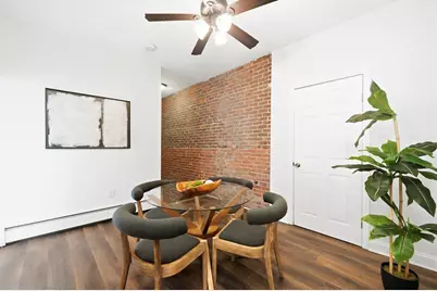 8 Humboldt Ave #2, Boston, MA 02119 - Photo 31