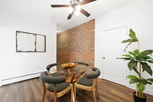 8 Humboldt Ave, Boston, MA 02119 - Photo 31