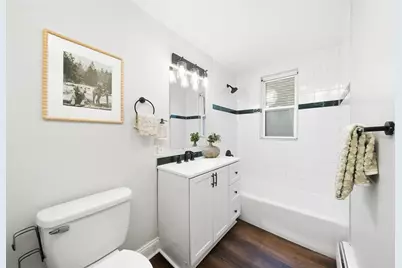 8 Humboldt Ave #2, Boston, MA 02119 - Photo 33