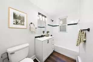 8 Humboldt Ave, Boston, MA 02119 - Photo 33