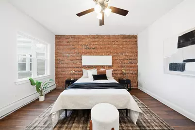 8 Humboldt Ave #2, Boston, MA 02119 - Photo 5