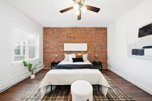 8 Humboldt Ave, Boston, MA 02119 - Photo 5