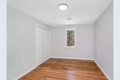 52 Elm Street, Haverhill, MA 01830 - Photo 21