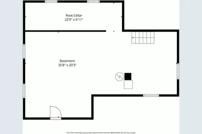 52 Elm Street, Haverhill, MA 01830 - Photo 39