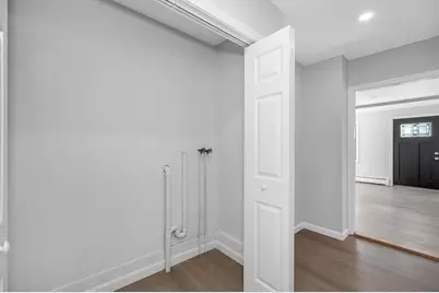 52 Elm Street, Haverhill, MA 01830 - Photo 11