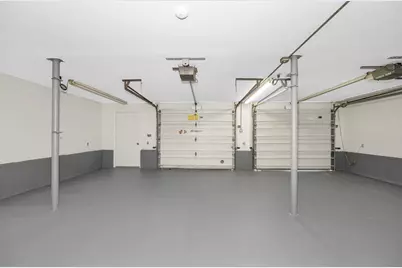 52 Elm Street, Haverhill, MA 01830 - Photo 29