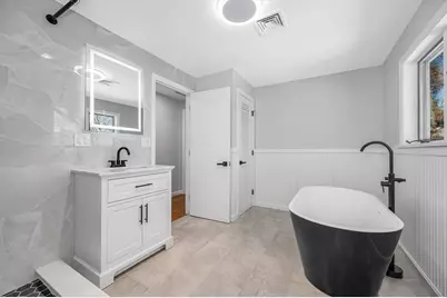 52 Elm Street, Haverhill, MA 01830 - Photo 19