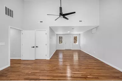 52 Elm Street, Haverhill, MA 01830 - Photo 15