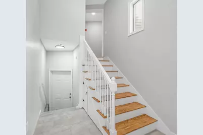 52 Elm Street, Haverhill, MA 01830 - Photo 13