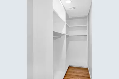 52 Elm Street, Haverhill, MA 01830 - Photo 17