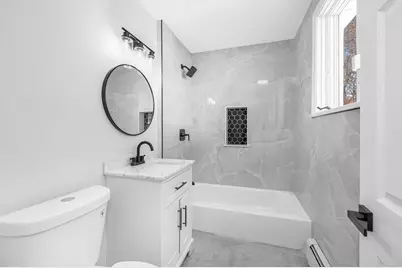 52 Elm Street, Haverhill, MA 01830 - Photo 25