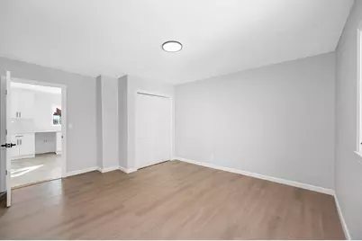 52 Elm Street, Haverhill, MA 01830 - Photo 9