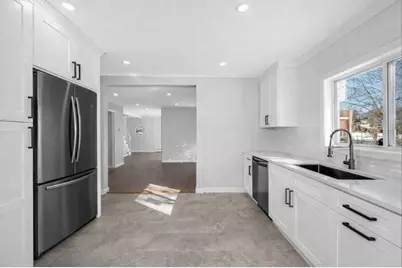 52 Elm Street, Haverhill, MA 01830 - Photo 7