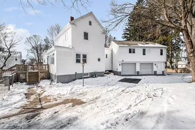 52 Elm Street, Haverhill, MA 01830 - Photo 33