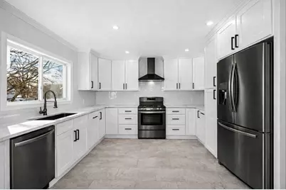 52 Elm Street, Haverhill, MA 01830 - Photo 5