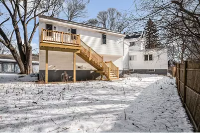 52 Elm Street, Haverhill, MA 01830 - Photo 35