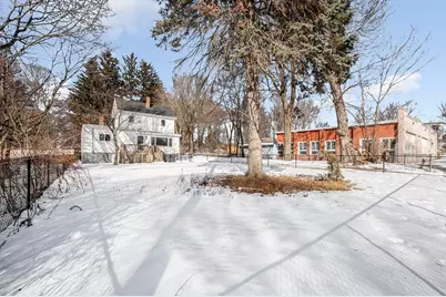 52 Elm Street, Haverhill, MA 01830 - Photo 31