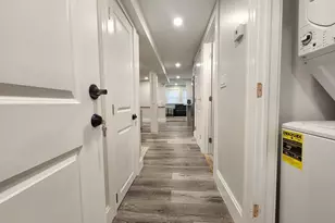 150 Centre St, Quincy, MA 02169 - Photo 15