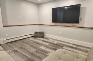 150 Centre St, Quincy, MA 02169 - Photo 11