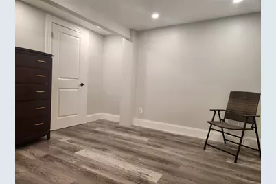 150 Centre St #1, Quincy, MA 02169 - Photo 13