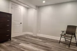 150 Centre St, Quincy, MA 02169 - Photo 13