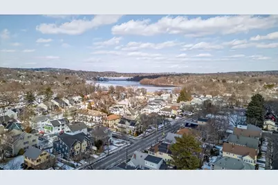 68 Hamlet #68, Arlington, MA 02474 - Photo 19