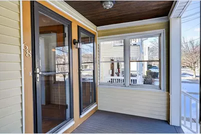 68 Hamlet #68, Arlington, MA 02474 - Photo 3