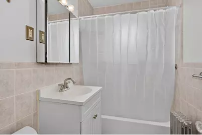 68 Hamlet #68, Arlington, MA 02474 - Photo 15