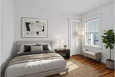 68 Hamlet #68, Arlington, MA 02474 - Photo 11