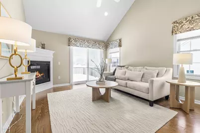 22 Fox Run Rd #22, Blackstone, MA 01504 - Photo 13