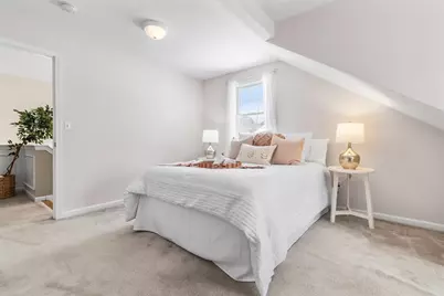 22 Fox Run Rd #22, Blackstone, MA 01504 - Photo 23