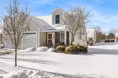 22 Fox Run Rd #22, Blackstone, MA 01504 - Photo 1