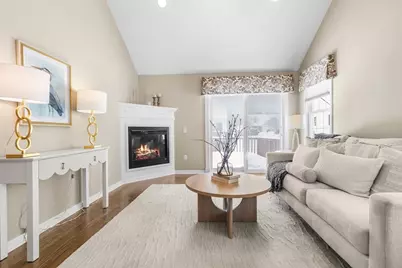 22 Fox Run Rd #22, Blackstone, MA 01504 - Photo 11