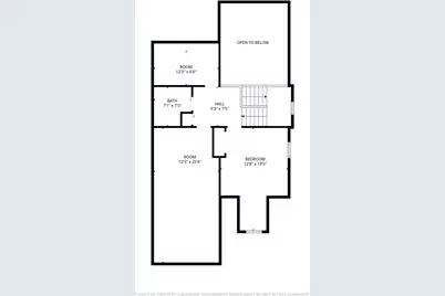 22 Fox Run Rd #22, Blackstone, MA 01504 - Photo 41