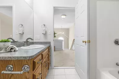 22 Fox Run Rd #22, Blackstone, MA 01504 - Photo 27