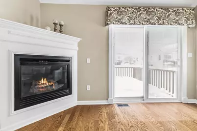 22 Fox Run Rd #22, Blackstone, MA 01504 - Photo 15