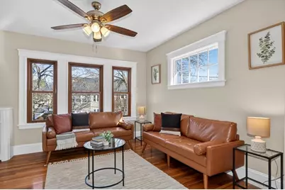 70 Hamlet #70, Arlington, MA 02474 - Photo 5