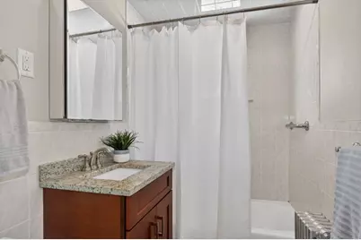 70 Hamlet #70, Arlington, MA 02474 - Photo 15