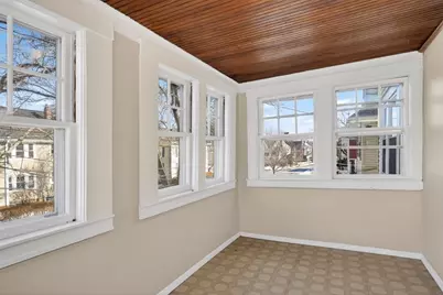 70 Hamlet #70, Arlington, MA 02474 - Photo 9