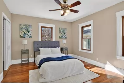 70 Hamlet #70, Arlington, MA 02474 - Photo 13